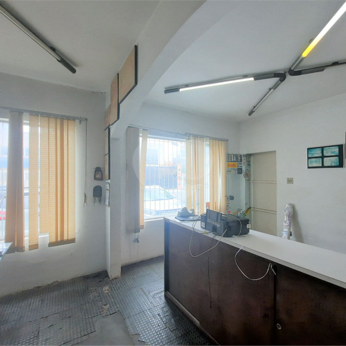Casa Térrea à venda com 1 quarto em Chácara Santo Antônio, São Paulo, SP
