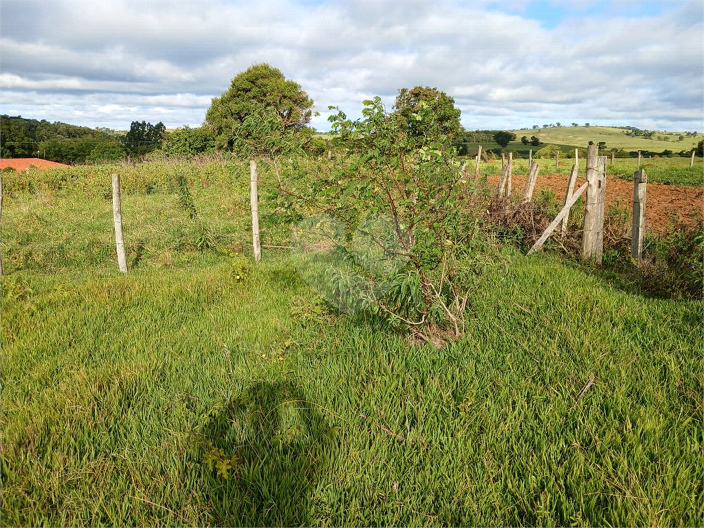 Terreno à venda em Área Rural de Guareí, Guareí, SP