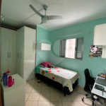 Casa à venda com 3 quartos, sendo 1 suíte,  em Vila Maria, São Paulo, SP