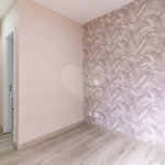 Apartamento à venda com 3 quartos, sendo 1 suíte,  em Perdizes, São Paulo, SP