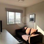 Apartamento à venda com 2 quartos em Vila Galvão, Guarulhos, SP