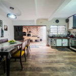 Casa à venda com 4 quartos, sendo 1 suíte, em Sapopemba, São Paulo, SP
