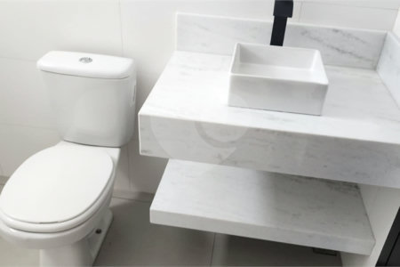 Casa à venda ou para alugar com 4 suítes no condomínio Residencial Delle Stelle, Louveira - SP