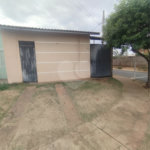 Casa à venda com 3 quartos, sendo 1 suíte,  em Jardim Progresso, Três Lagoas, MS