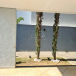 Casa em condomínio à venda com 3 quartos, sendo 1 suíte, em Wanel Ville, Sorocaba, SP