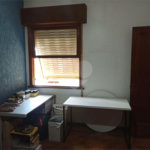 Casa à venda com 4 quartos, sendo 1 suíte, em Perdizes, São Paulo, SP
