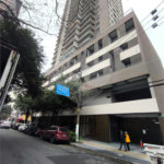 Apartamento para alugar com 2 suítes em Pinheiros, São Paulo, SP