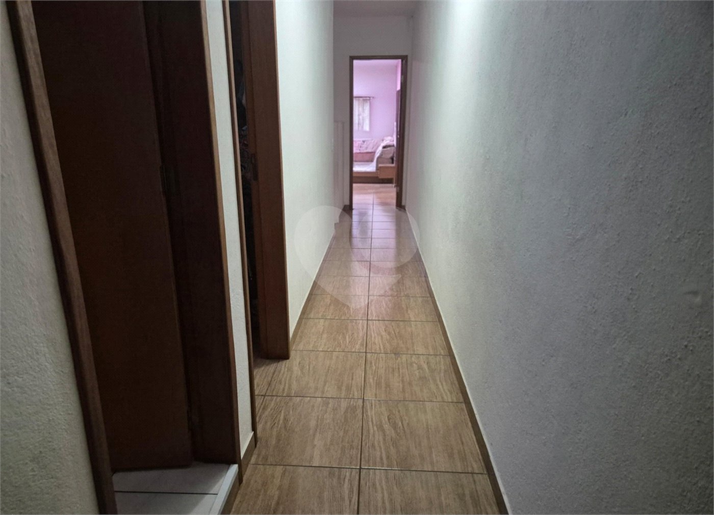 Sobrado à venda com 3 quartos, sendo 1 suíte, em Tucuruvi, São Paulo, SP