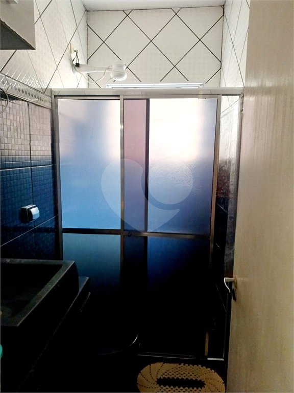 Casa à venda com 3 quartos, sendo 1 suíte,  no condomínio Altos de Poa, Poá - SP