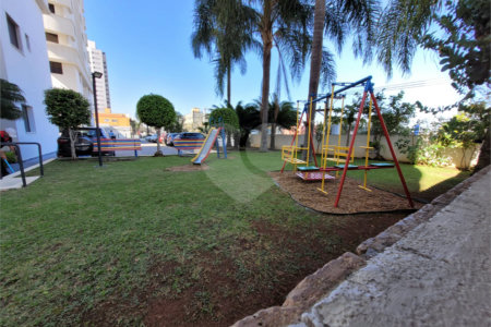 Apartamento à venda com 2 quartos, sendo 1 suíte, em Vila Hamburguesa, São Paulo, SP