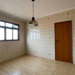 Cobertura com 4 dormitórios à venda, 495 m² por R$ 5.000.000,00 - Gonzaga - Santos/SP