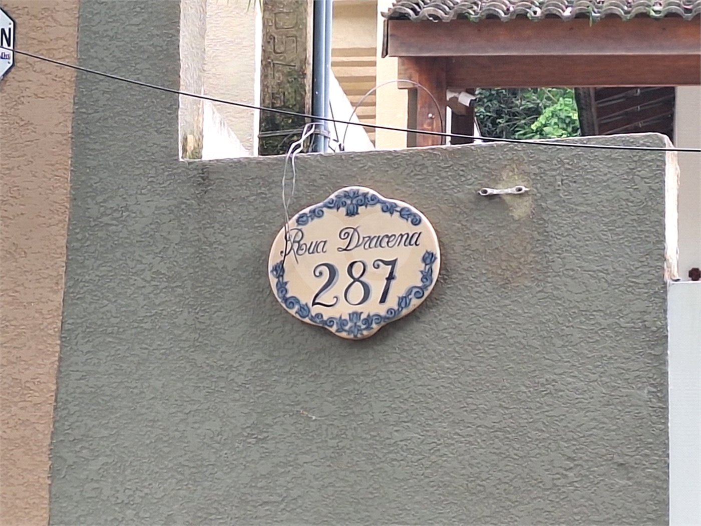 Terreno à venda em Retiro das Fontes, Atibaia, SP