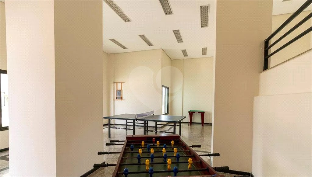 Apartamento à venda com 3 quartos, sendo 1 suíte,  em Gopoúva, Guarulhos, SP