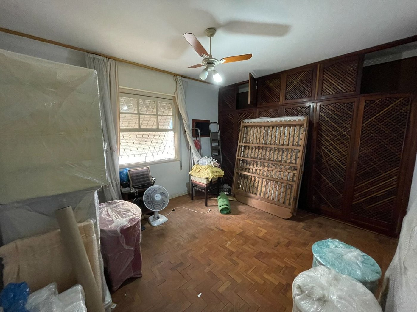 Casa com 3 dormitórios à venda, 176 m² por R$ 1.599.000,00 - Ponta da Praia - Santos/SP