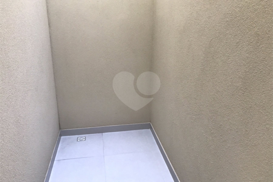 Casa à venda com 2 quartos em Vila Guilherme, São Paulo, SP