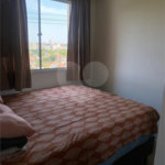 Apartamento à venda com 2 quartos em Jardim Alvorada (zona Oeste), São Paulo, SP