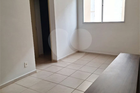 Apartamento à venda com 2 quartos em Reserva Sul Condomínio Resort, Ribeirão Preto, SP