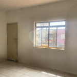 Apartamento à venda com 2 quartos em Freguesia do Ó, São Paulo, SP