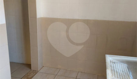 Sobrado à venda com 3 quartos, sendo 1 suíte,  no Brasilândia, São Paulo, SP