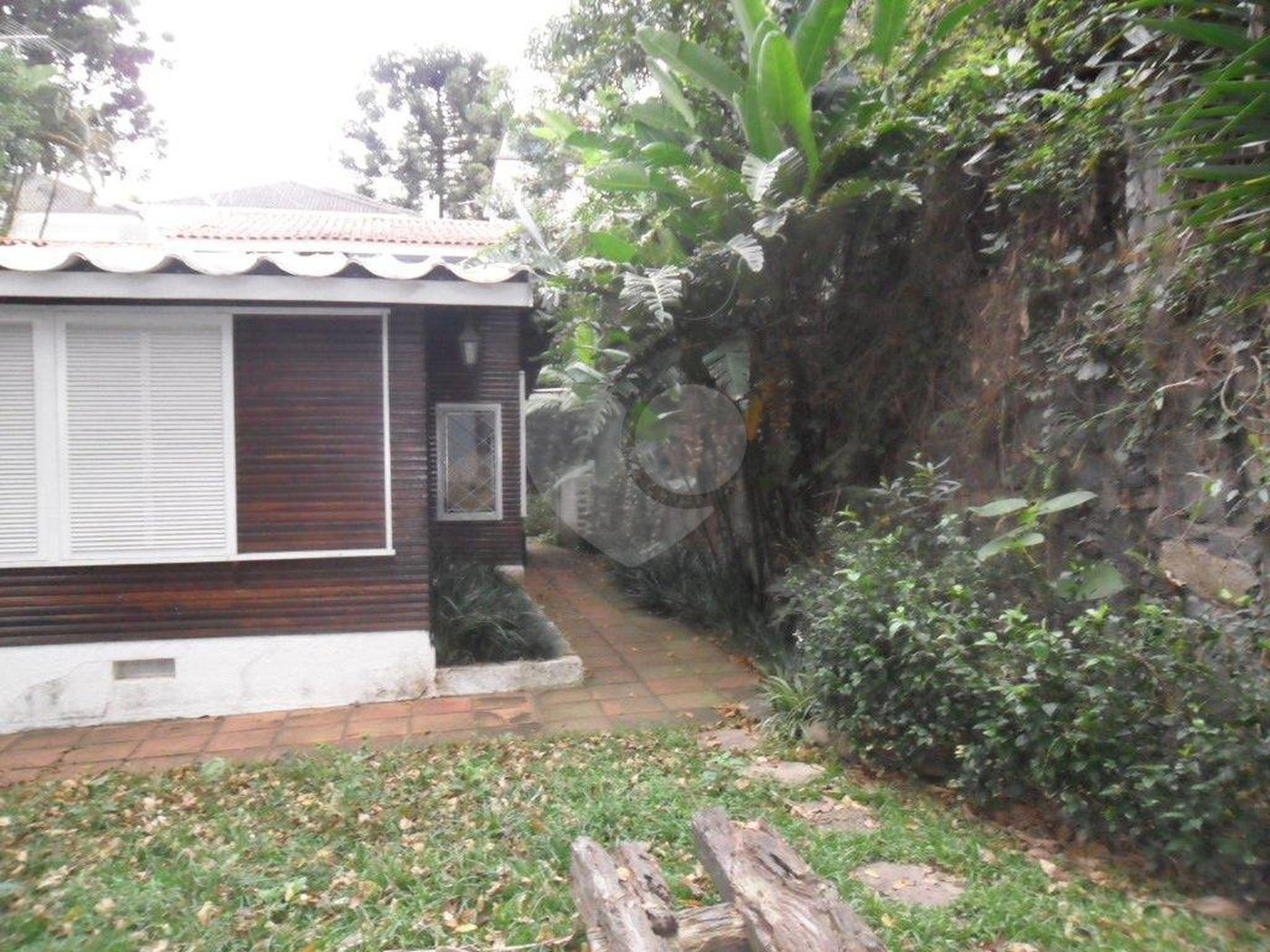 Sobrado à venda com 3 quartos, sendo 1 suíte, em Vila Albertina, São Paulo, SP