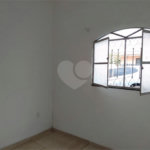 Casa à venda com 3 quartos em Pedra de Guaratiba, Rio de Janeiro, RJ