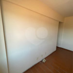 Apartamento para alugar com 2 quartos em Campo Grande, Rio de Janeiro, RJ