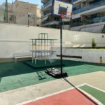 Apartamento à venda com 4 quartos, sendo 1 suíte, em Tijuca, Rio de Janeiro, RJ