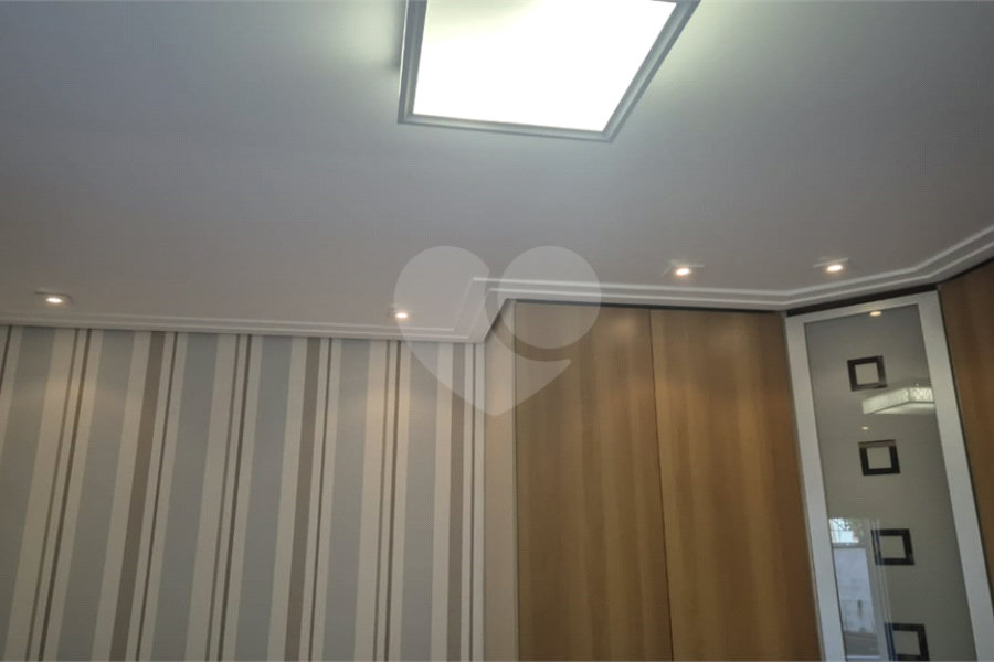 Sobrado à venda com 3 quartos, sendo 1 suíte, em Tremembé, São Paulo, SP