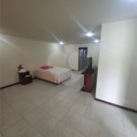 Casa à venda com 3 quartos, sendo 1 suíte, em Campo Grande, Rio de Janeiro, RJ