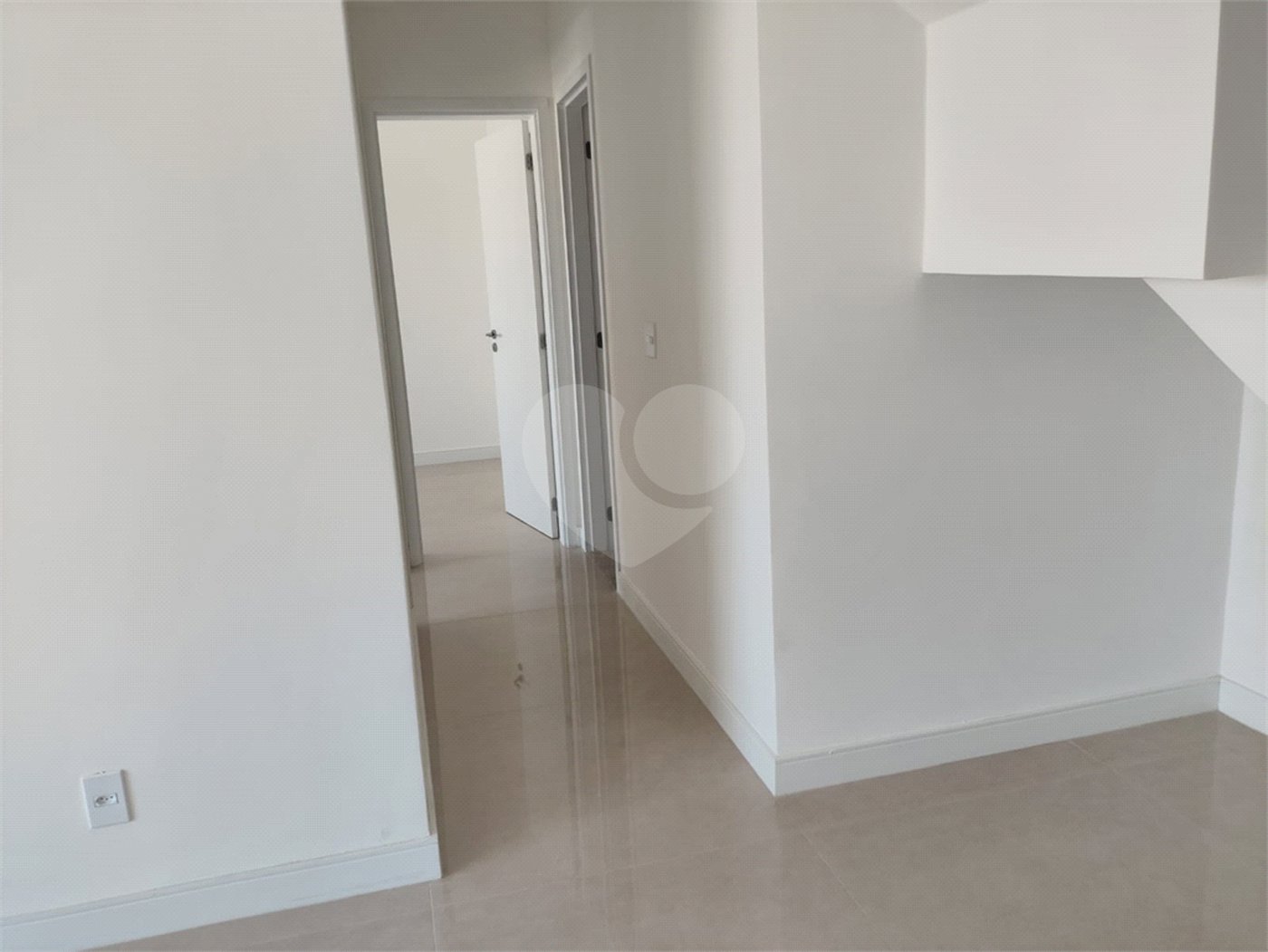 Apartamento à venda com 2 quartos, sendo 1 suíte,  em Vila Nova Mazzei, São Paulo, SP