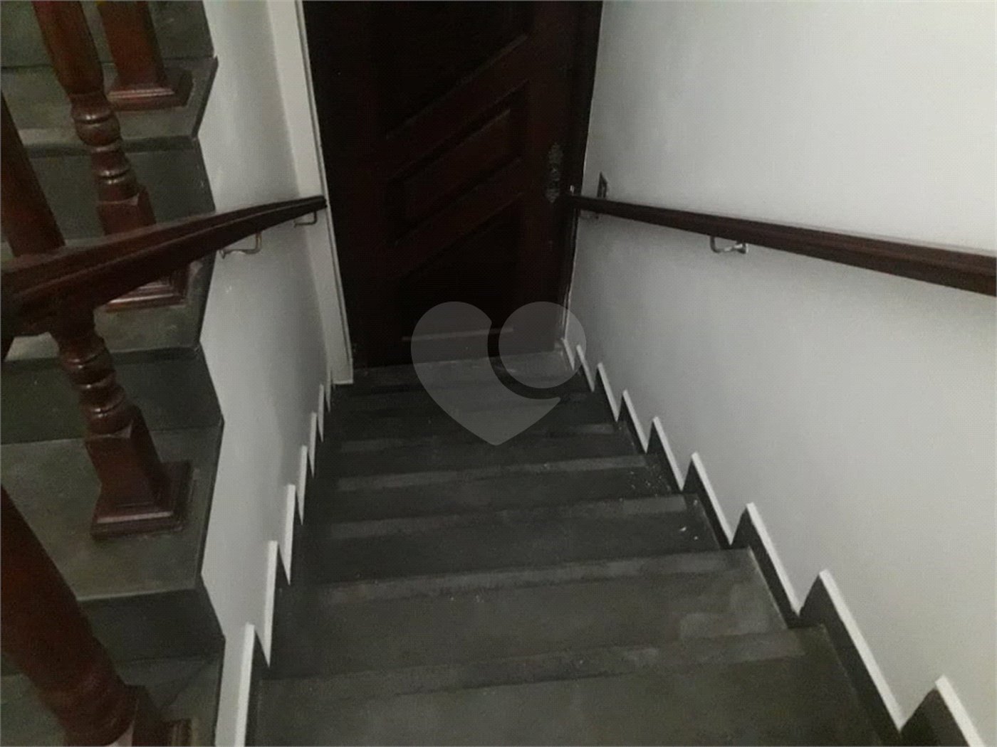 Sobrado à venda com 4 quartos, sendo 1 suíte, em Jaçanã, São Paulo, SP