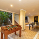 Apartamento à venda com 3 suítes em Jardim Parque Morumbi, São Paulo, SP
