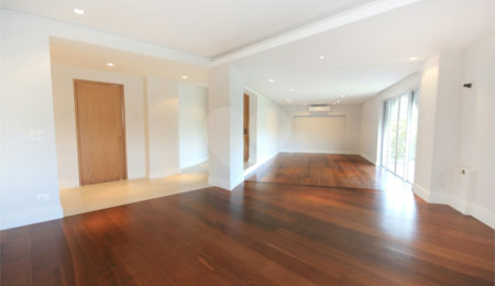 Apartamento para alugar com 3 quartos, sendo 1 suíte,  em Granja Julieta, São Paulo, SP