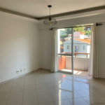 Apartamento à venda com 1 suíte em Jardim das Bandeiras, São Paulo, SP