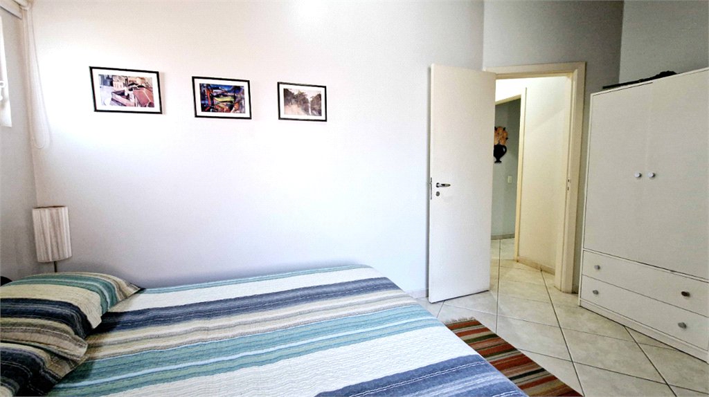 Casa à venda com 4 suítes em Alto da Boa Vista, São Paulo, SP