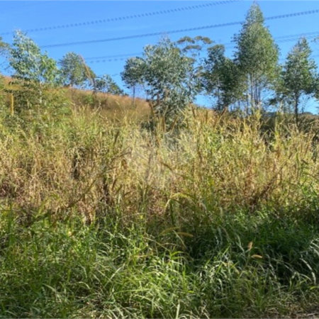 Terreno à venda em Caete (mailasqui), São Roque, SP