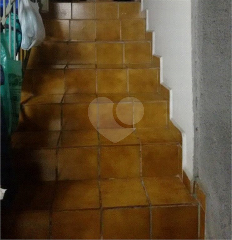 Sobrado à venda com 4 quartos, sendo 2 suítes,  em Tucuruvi, São Paulo, SP