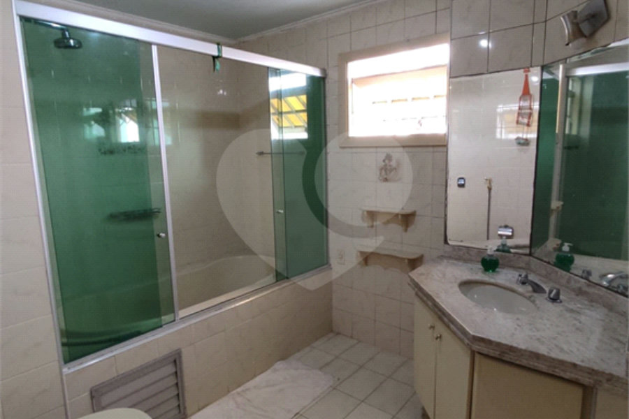 Apartamento à venda com 3 quartos, sendo 1 suíte, em Santana, São Paulo, SP