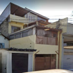Casa à venda com 8 quartos, sendo 1 suíte, em Casa Verde, São Paulo, SP