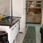 Casa à venda com 4 quartos, sendo 3 suítes,  em Cerâmica, São Caetano do Sul, SP