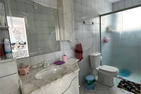 Casa à venda com 3 quartos, sendo 1 suíte, em Jardim Capão Redondo, São Paulo, SP