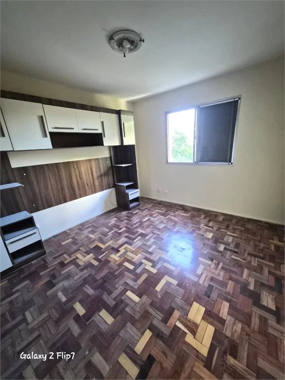 Apartamento à venda com 3 quartos, sendo 1 suíte,  em Vila Ida, São Paulo, SP