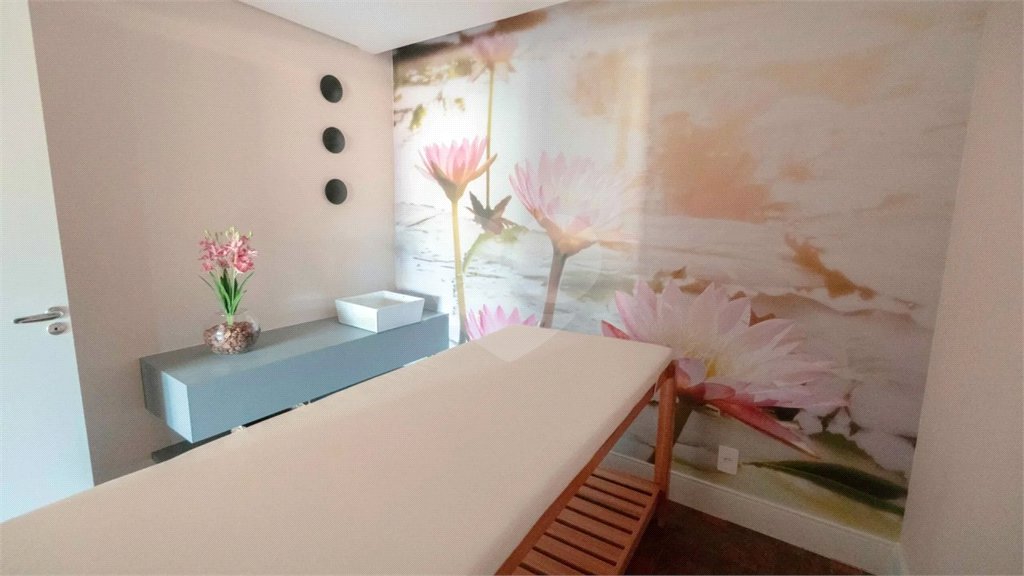 Apartamento à venda ou para alugar com 2 quartos, sendo 1 suíte,  em Planalto Paulista, São Paulo, SP