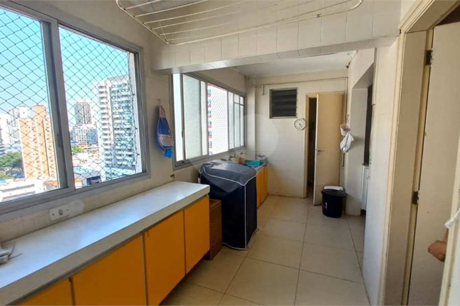 Cobertura à venda com 3 quartos, sendo 1 suíte,  em Butantã, São Paulo, SP