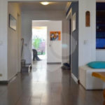 Casa à venda com 4 quartos, sendo 3 suítes, em Jardim Leonor, São Paulo, SP