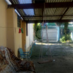 Casa à venda com 3 quartos, sendo 1 suíte,  em Vila Natal, Mogi das Cruzes, SP