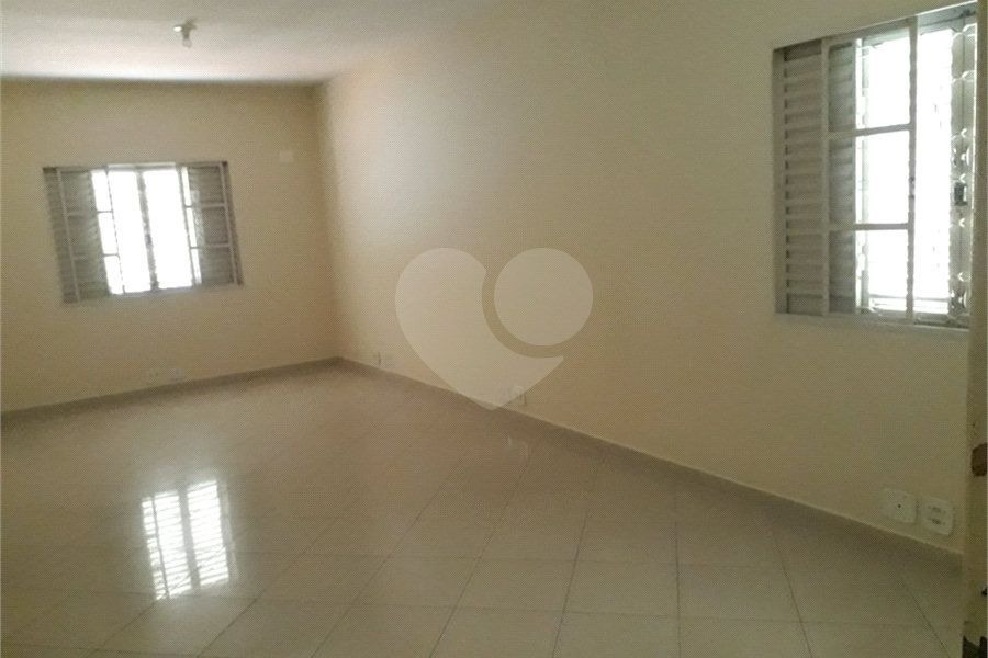 Sobrado à venda com 3 quartos, sendo 1 suíte, em Pirituba, São Paulo, SP
