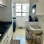 Casa à venda com 2 quartos, sendo 1 suíte, em Jardim Paulista, Ribeirão Preto, SP