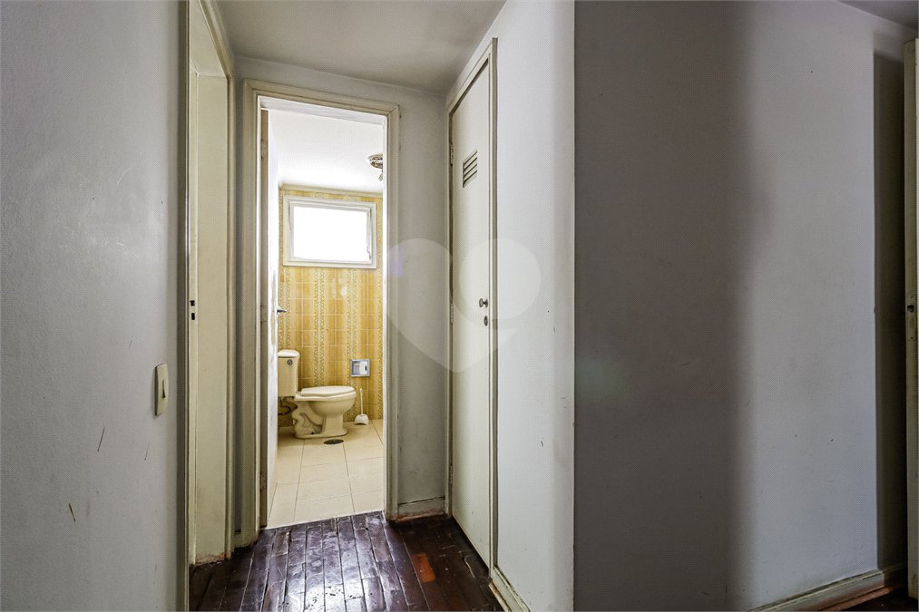 Apartamento à venda com 3 quartos, sendo 1 suíte, em Cidade Monções, São Paulo, SP