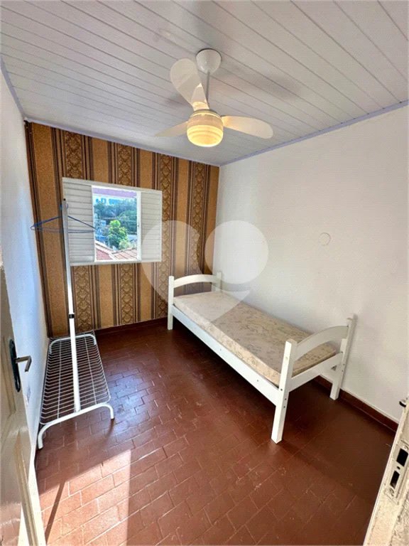 Oportunidade Exclusiva de Investimento – Conjunto de 5 Casas em Vila Fechada no Cambuci